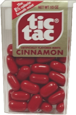 tictac_cinnamon.gif