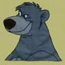 Baloo