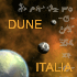 Dune Italia News