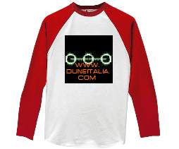 DUITA-eshirt.JPG