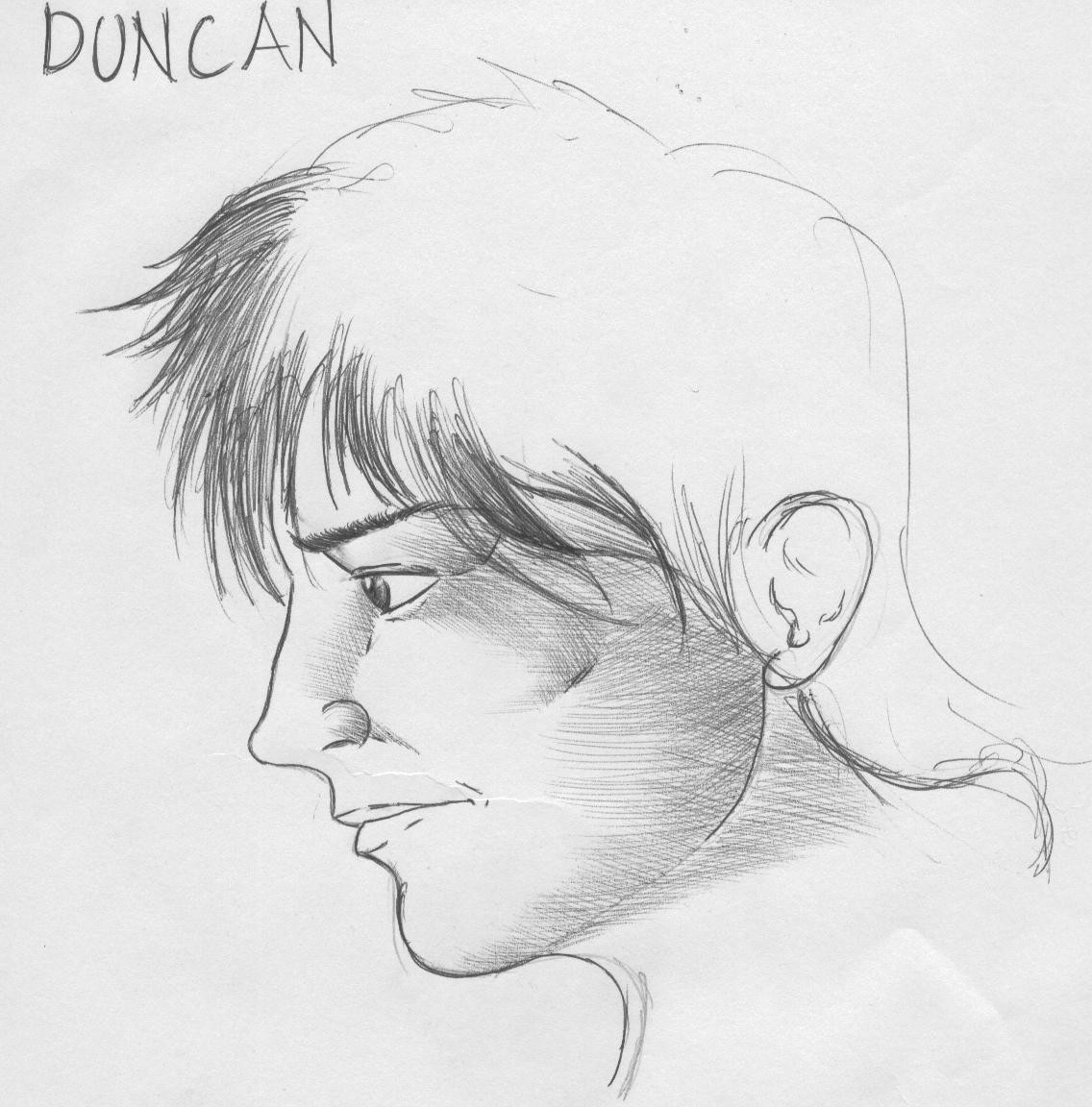 Duncan.jpg