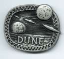 dune_pin.jpg