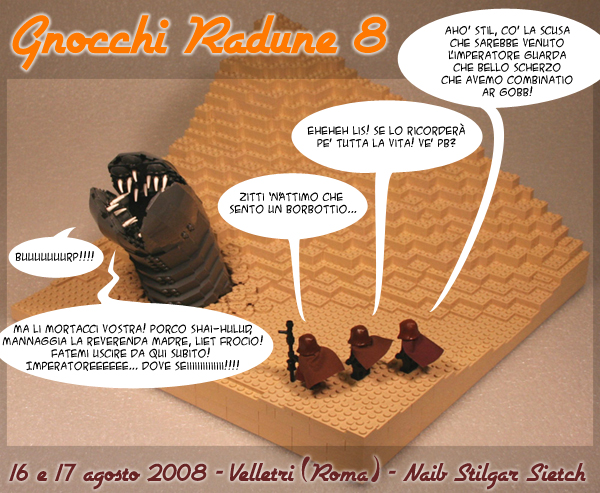 gnocchi_radune_8.jpg