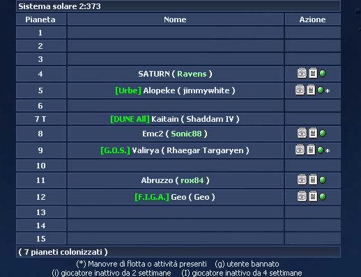 Sistema-Solare.jpg